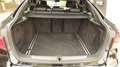 BMW 320 320d GT X-Drive Aut. M Sport 19 Zoll AHK. Schwarz - thumbnail 25