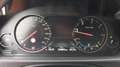 BMW 320 320d GT X-Drive Aut. M Sport 19 Zoll AHK. Schwarz - thumbnail 22
