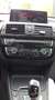 BMW 320 320d GT X-Drive Aut. M Sport 19 Zoll AHK. Schwarz - thumbnail 24
