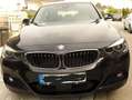 BMW 320 320d GT X-Drive Aut. M Sport 19 Zoll AHK. Schwarz - thumbnail 7