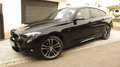 BMW 320 320d GT X-Drive Aut. M Sport 19 Zoll AHK. Schwarz - thumbnail 5