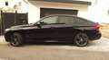 BMW 320 320d GT X-Drive Aut. M Sport 19 Zoll AHK. Schwarz - thumbnail 6