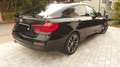 BMW 320 320d GT X-Drive Aut. M Sport 19 Zoll AHK. Schwarz - thumbnail 8