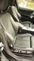 BMW 320 320d GT X-Drive Aut. M Sport 19 Zoll AHK. Schwarz - thumbnail 16