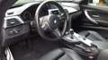 BMW 320 320d GT X-Drive Aut. M Sport 19 Zoll AHK. Schwarz - thumbnail 12