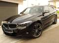 BMW 320 320d GT X-Drive Aut. M Sport 19 Zoll AHK. Schwarz - thumbnail 1