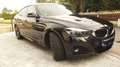 BMW 320 320d GT X-Drive Aut. M Sport 19 Zoll AHK. Schwarz - thumbnail 10