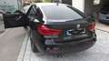 BMW 320 320d GT X-Drive Aut. M Sport 19 Zoll AHK. Schwarz - thumbnail 11