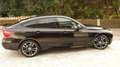 BMW 320 320d GT X-Drive Aut. M Sport 19 Zoll AHK. Schwarz - thumbnail 9