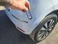 Renault Twingo Zen 60 kW R80 batería 20kWh Blanco - thumbnail 19