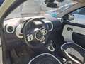 Renault Twingo Zen 60 kW R80 batería 20kWh Blanco - thumbnail 8