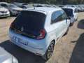 Renault Twingo Zen 60 kW R80 batería 20kWh Blanco - thumbnail 4