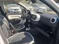 Renault Twingo Zen 60 kW R80 batería 20kWh Blanco - thumbnail 12