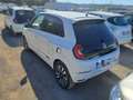 Renault Twingo Zen 60 kW R80 batería 20kWh Blanco - thumbnail 3