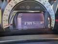 Renault Twingo Zen 60 kW R80 batería 20kWh Blanco - thumbnail 16