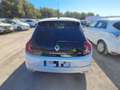 Renault Twingo Zen 60 kW R80 batería 20kWh Blanco - thumbnail 5