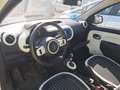 Renault Twingo Zen 60 kW R80 batería 20kWh Blanco - thumbnail 9