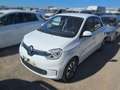 Renault Twingo Zen 60 kW R80 batería 20kWh Blanco - thumbnail 6
