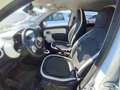 Renault Twingo Zen 60 kW R80 batería 20kWh Blanco - thumbnail 11