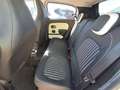 Renault Twingo Zen 60 kW R80 batería 20kWh Blanco - thumbnail 10