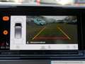 Volkswagen T7 Multivan 2.0 TDI DSG Life ACC PDC Navi Kamera SH Schwarz - thumbnail 14