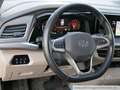 Volkswagen T7 Multivan 2.0 TDI DSG Life ACC PDC Navi Kamera SH Schwarz - thumbnail 11
