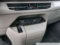 Volkswagen T7 Multivan 2.0 TDI DSG Life ACC PDC Navi Kamera SH Schwarz - thumbnail 12