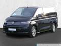 Volkswagen T7 Multivan 2.0 TDI DSG Life ACC PDC Navi Kamera SH Schwarz - thumbnail 1