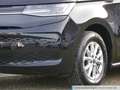 Volkswagen T7 Multivan 2.0 TDI DSG Life ACC PDC Navi Kamera SH Schwarz - thumbnail 7