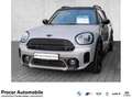 MINI Cooper D Countryman Cooper D ALL4 Countryman Head-Up DAB LED RFK Grau - thumbnail 1