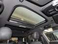 MINI Cooper D Countryman Cooper D ALL4 Countryman Head-Up DAB LED RFK Grau - thumbnail 12