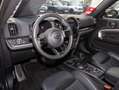 MINI Cooper D Countryman Cooper D ALL4 Countryman Head-Up DAB LED RFK Grau - thumbnail 4