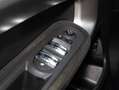 MINI Cooper D Countryman Cooper D ALL4 Countryman Head-Up DAB LED RFK Grau - thumbnail 5