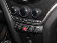 MINI Cooper D Countryman Cooper D ALL4 Countryman Head-Up DAB LED RFK Grau - thumbnail 8