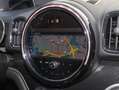 MINI Cooper D Countryman Cooper D ALL4 Countryman Head-Up DAB LED RFK Grau - thumbnail 7