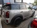 MINI Cooper D Countryman Cooper D ALL4 Countryman Head-Up DAB LED RFK Grau - thumbnail 2