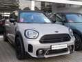 MINI Cooper D Countryman Cooper D ALL4 Countryman Head-Up DAB LED RFK Grau - thumbnail 3