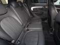 MINI Cooper D Countryman Cooper D ALL4 Countryman Head-Up DAB LED RFK Grau - thumbnail 11