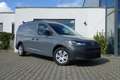 Volkswagen Caddy Maxi CARGO MY25 DSG/LED UPE ca. 44.285 EUR! Gri - thumbnail 1