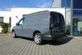 Volkswagen Caddy Maxi CARGO MY25 DSG/LED UPE ca. 44.285 EUR! Gri - thumbnail 3