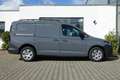 Volkswagen Caddy Maxi CARGO MY25 DSG/LED UPE ca. 44.285 EUR! Gri - thumbnail 2