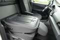 Volkswagen Caddy Maxi CARGO MY25 DSG/LED UPE ca. 44.285 EUR! Gri - thumbnail 14