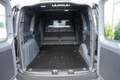 Volkswagen Caddy Maxi CARGO MY25 DSG/LED UPE ca. 44.285 EUR! Gri - thumbnail 9