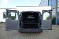 Volkswagen Caddy Maxi CARGO MY25 DSG/LED UPE ca. 44.285 EUR! Gri - thumbnail 8