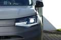 Volkswagen Caddy Maxi CARGO MY25 DSG/LED UPE ca. 44.285 EUR! Gri - thumbnail 4