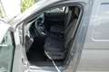 Volkswagen Caddy Maxi CARGO MY25 DSG/LED UPE ca. 44.285 EUR! Gri - thumbnail 10