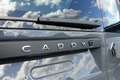Volkswagen Caddy Maxi CARGO MY25 DSG/LED UPE ca. 44.285 EUR! Gri - thumbnail 6
