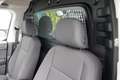 Volkswagen Caddy Maxi CARGO MY25 DSG/LED UPE ca. 44.285 EUR! Gri - thumbnail 11