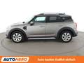 MINI Cooper Countryman Cooper Aut.*NAVI*CAM*PDC*SHZ*LIMITER*KLIMA* Grau - thumbnail 3