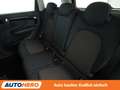 MINI Cooper Countryman Cooper Aut.*NAVI*CAM*PDC*SHZ*LIMITER*KLIMA* Grau - thumbnail 14